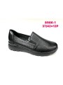 Buty Półbuty Damskie (37-42,12par)