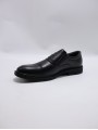 BUTY MĘSKIE. SIZE 40-45 (12PAR/PACZKA) KOLOR JAK NA ZDZIĘCIU