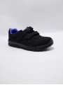 BUTY MĘSKIE. SIZE 41-46 (12PAR/PACZKA) KOLOR JAK NA ZDZIĘCIU