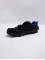 BUTY MĘSKIE. SIZE 41-46 (12PAR/PACZKA) KOLOR JAK NA ZDZIĘCIU
