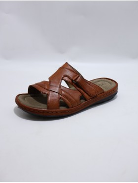 KAPCIE MĘSKIE. SIZE 41-46 (12PAR/PACZKA) KOLOR JAK NA ZDZIĘCIU