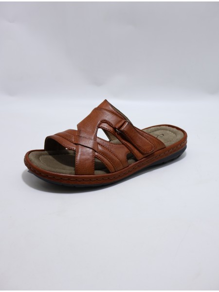 KAPCIE MĘSKIE. SIZE 41-46 (12PAR/PACZKA) KOLOR JAK NA ZDZIĘCIU
