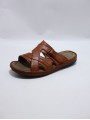 KAPCIE MĘSKIE. SIZE 41-46 (12PAR/PACZKA) KOLOR JAK NA ZDZIĘCIU