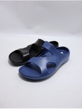 KAPCIE MĘSKIE. SIZE 41-46 (24 PAR/PACZKA) KOLOR JAK NA ZDZIĘCIU