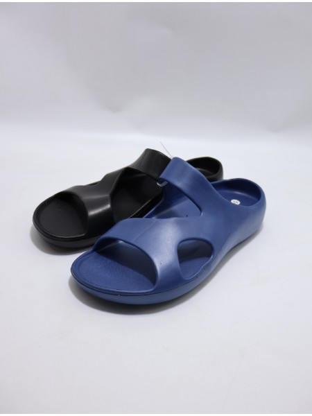 KAPCIE MĘSKIE. SIZE 41-46 (24 PAR/PACZKA) KOLOR JAK NA ZDZIĘCIU