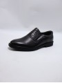 BUTY MĘSKIE. SIZE 40-45 (12 PAR/PACZKA) KOLOR JAK NA ZDZIĘCIU