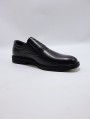 BUTY MĘSKIE. SIZE 40-45 (12 PAR/PACZKA) KOLOR JAK NA ZDZIĘCIU