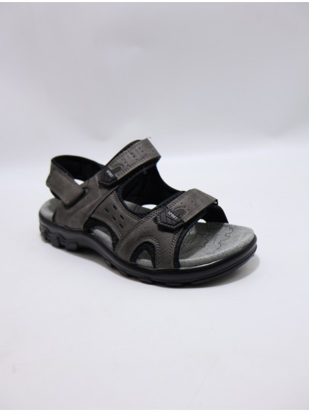 SANDAŁY MĘSKIE. SIZE 40-45 (12 PAR/PACZKA) KOLOR JAK NA ZDZIĘCIU