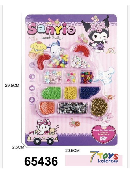 ZABAWKI 7TOYS  .6SZT / PACZKA, KOLOR JAK NA ZDZIĘCIU