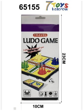 CHESS GAME .12SZT / PACZKA, KOLOR JAK NA ZDZIĘCIU
