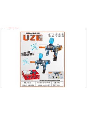 ZABAWKI shooter.3SZT / PACZKA, KOLOR JAK NA ZDZIĘCIU