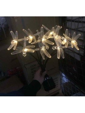 ZABAWKI LED . 6SZT / PACZKA, KOLOR JAK NA ZDZIĘCIU