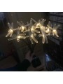 ZABAWKI LED . 6SZT / PACZKA, KOLOR JAK NA ZDZIĘCIU