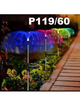 ZABAWKI LED . 6SZT / PACZKA, KOLOR JAK NA ZDZIĘCIU