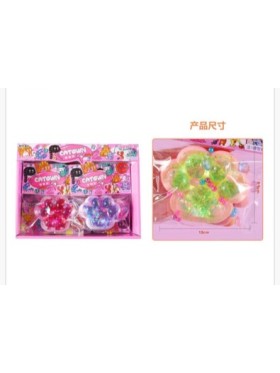 copy of ZABAWKI SQUISHY . 12SZT / PACZKA, KOLOR JAK NA ZDZIĘCIU