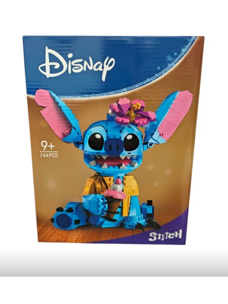 ZABAWKI LEGO. 6 SZT / PACZKA, KOLOR JAK NA ZDZIĘCIU