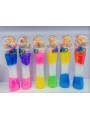 ZABAWKI SLIME .6SZT / PACZKA, KOLOR JAK NA ZDZIĘCIU
