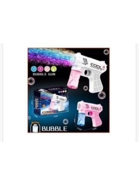 ZABAWKI BUBBLE .6SZT / PACZKA, KOLOR JAK NA ZDZIĘCIU