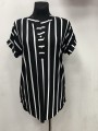 Bluzki damskie Polskie, Size l-4xl, paczka 5szt 1kolor