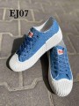 Buty Sportowe Damskie (36-41,12par)