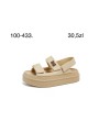 Buty Sandały Damskie (36-41,12par)