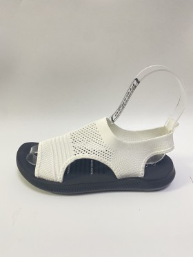 Buty Sandały Damskie (36-41,12par)