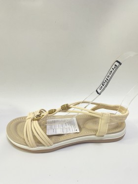Buty Sandały Damskie (36-41,12par)