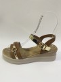 Buty Sandały Damskie (36-41,12par)