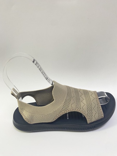 Buty Sandały Damskie (36-41,12par)