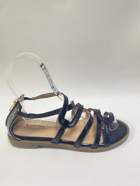 Buty Sandały Damskie (36-41,12par)