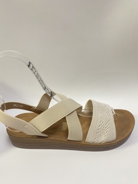 Buty Sandały Damskie (36-41,12par)