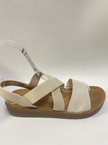 Buty Sandały Damskie (36-41,12par)