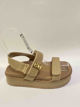 Buty Sandały Damskie (36-41,12par)