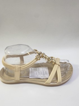 Buty Sandały Damskie (36-41,12par)