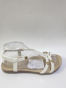 Buty Sandały Damskie (36-41,12par)