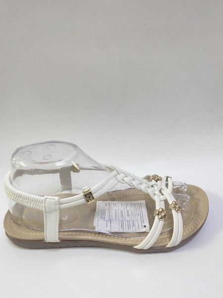 Buty Sandały Damskie (36-41,12par)