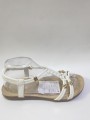 Buty Sandały Damskie (36-41,12par)