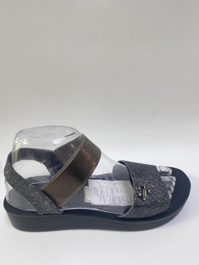 Buty Sandały Damskie (36-41,12par)