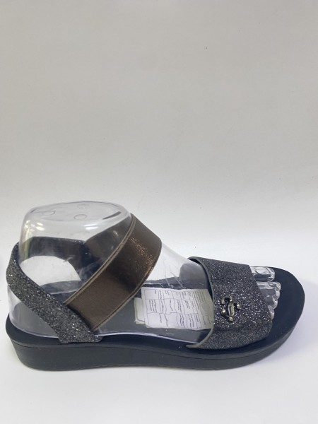 Buty Sandały Damskie (36-41,12par)
