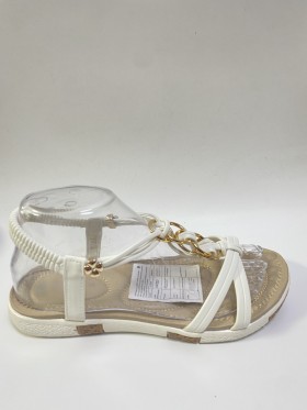 Buty Sandały Damskie (36-41,12par)