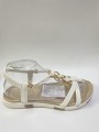 Buty Sandały Damskie (36-41,12par)