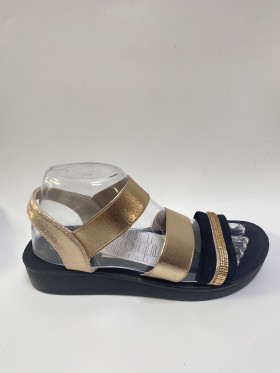Buty Sandały Damskie (36-41,12par)