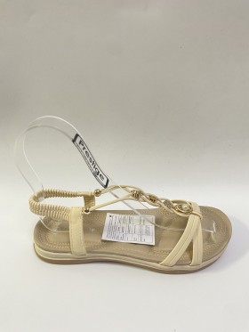 Buty Sandały Damskie (36-41,12par)