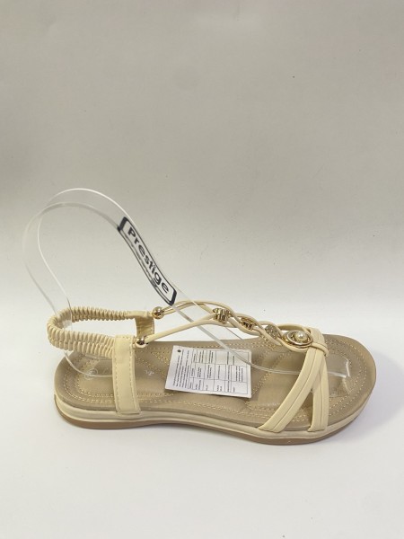 Buty Sandały Damskie (36-41,12par)