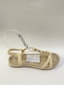 Buty Sandały Damskie (36-41,12par)