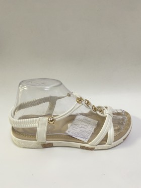 Buty Sandały Damskie (36-41,12par)