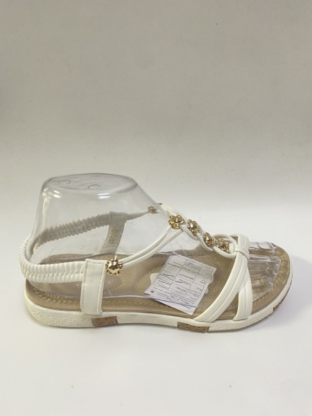 Buty Sandały Damskie (36-41,12par)