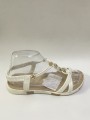Buty Sandały Damskie (36-41,12par)