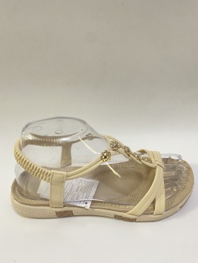 Buty Sandały Damskie (36-41,12par)