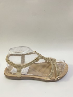Buty Sandały Damskie (36-41,12par)